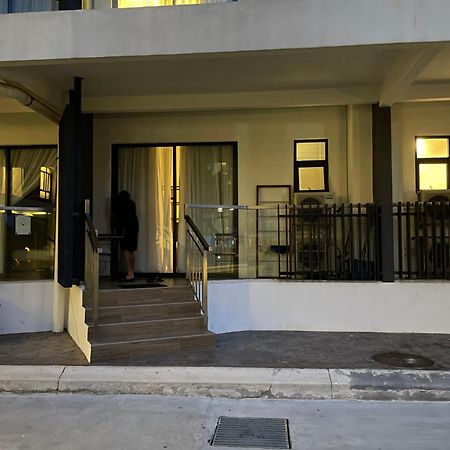 Timur Bay Groundfloor Pool & Seaview Kuantan Exterior photo