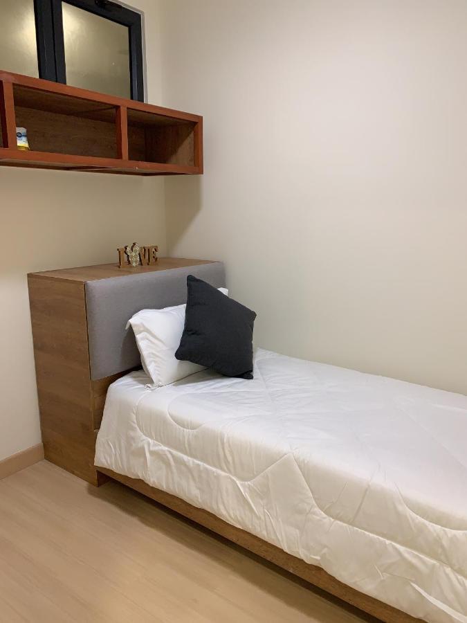 Timur Bay Groundfloor Pool & Seaview Kuantan Exterior photo
